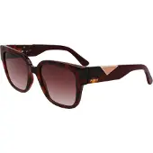 Lacoste Lunettes De Soleil 6044s