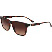Lacoste Lunettes l6041s214