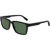 Lacoste Lunettes De Soleil 6032s