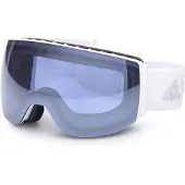 Adidas Lunettes de soleil collection Originals - unie