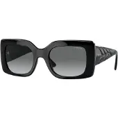 Vogue Sunglasses VO5481S W44/11