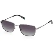 Timberland Lunettes De Soleil Polarisées Tb9338