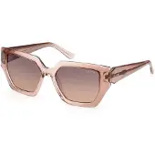 GUESS Sunglasses GU7896 47F