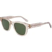 Lacoste Lunettes De Soleil 6023s
