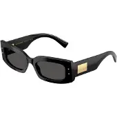 Dolce&Gabbana Lunettes de soleil pour femmes Dolce & Gabbana DG 4479