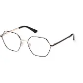 GUESS Gu2869 005 53