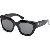 Pucci Lunettes De Soleil Pour Femme Ep0215