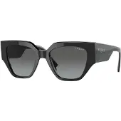 Vogue Sunglasses VO5409S W44/11