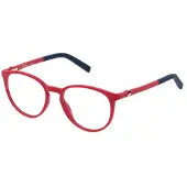 FILA Lunettes Vfi706l