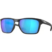Oakley Sunglasses Sylas OO9448 944812
