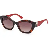GUESS Sunglasses GU7868 52F