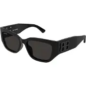 Balenciaga Sunglasses BB0361SK 001