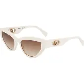 Liu jo Lunettes De Soleil 800s