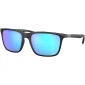 Ray-Ban Sunglasses RB4385 601SA1