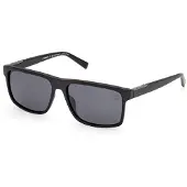 Timberland Lunettes De Soleil Polarisées Tb00006