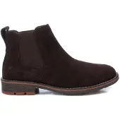 Xti Bottines 143265
