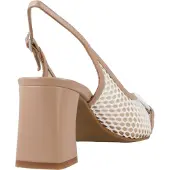 Dibia 120852d Couleur Blanc