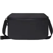 Ucon Acrobatics Sac à bandoulière noir