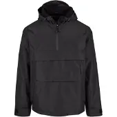 Brandit Veste mi-saison noir