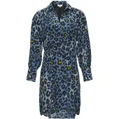 s.Oliver Robe-chemise | 36 | female