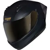 Nolan N60-6 Sport Aureo Casque