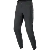 Alpinestars A-dura Pants Gris 28 Femme