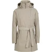 Fundango Manteau fonctionnel 'Charlotte'