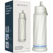 WaterH 0.53 l