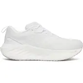 Saucony Chaussures De Running Triumph 22