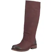 Felmini Bottes 'Cooper A712'