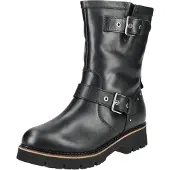 Pikolinos Boots noir