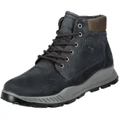 Igi & Co Bottines à lacets