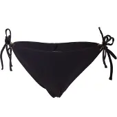 Banana Moon Bas de bikini noir