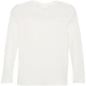s.Oliver T-Shirt blanc