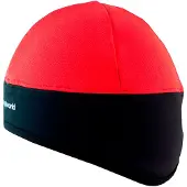 Trangoworld Laki Beanie Rouge