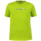 Karpos Maillot enfant Loma
