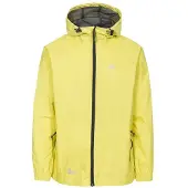 Trespass Veste Qikpac