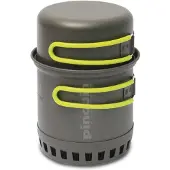 Pinguin Solo X Camping Stove Doré