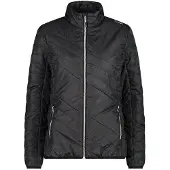 CMP Doudoune femme