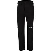 Berghaus Mtn Guide Alpine Pants Noir 40 Femme