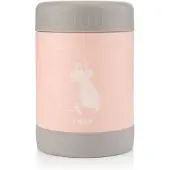 Reer Warmhaltebox ES 300ml rose