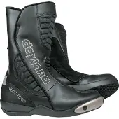 Daytona Strive GTX Gore-Tex Bottes de moto imperméables