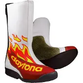 Daytona Speed Master GP II GP Bottes de moto