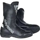 Daytona Flash Bottes de moto