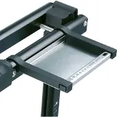 Topeak Plateau à Outils Pour Perpstand Zx