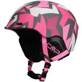 CMP Casque 30b4954