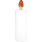 Balvi Bouteille Gourami 1.1l