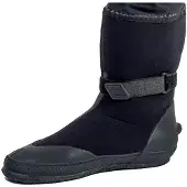Mares Chaussons De Plongée Xr