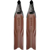 Mares Pure Passion Palmes De Freediving X-wing Pro