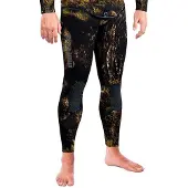 Mares Pure Passion Pantalons De Chasse Sous-marine Illusion Open Cell 5 Mm